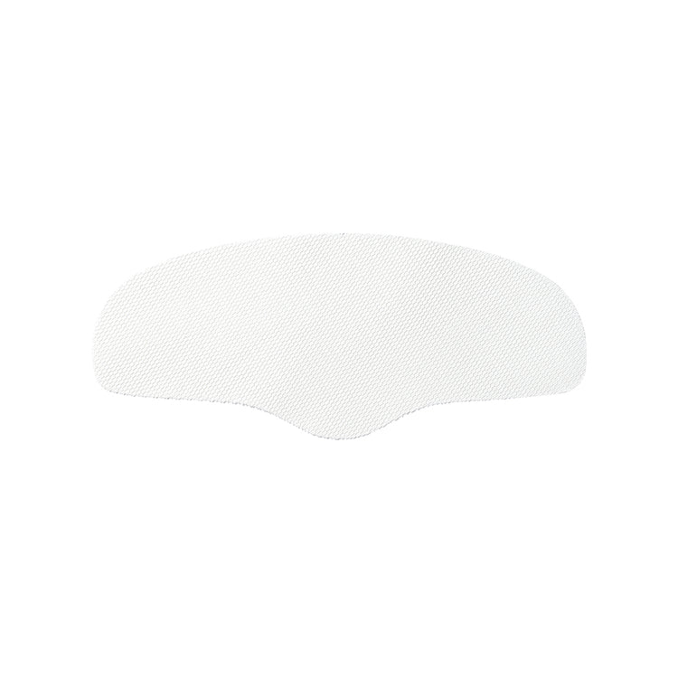 Mixsoon Melting Collagen Neck & Forehead Film - 1 pc