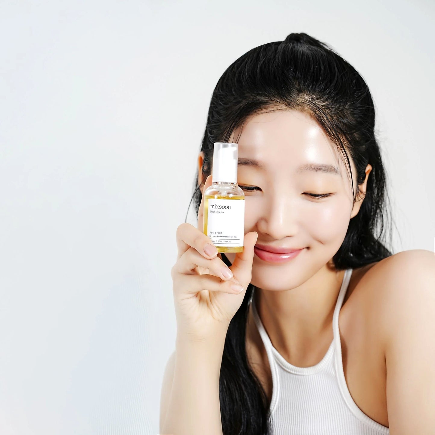 Mixsoon Bean Essence 50ml