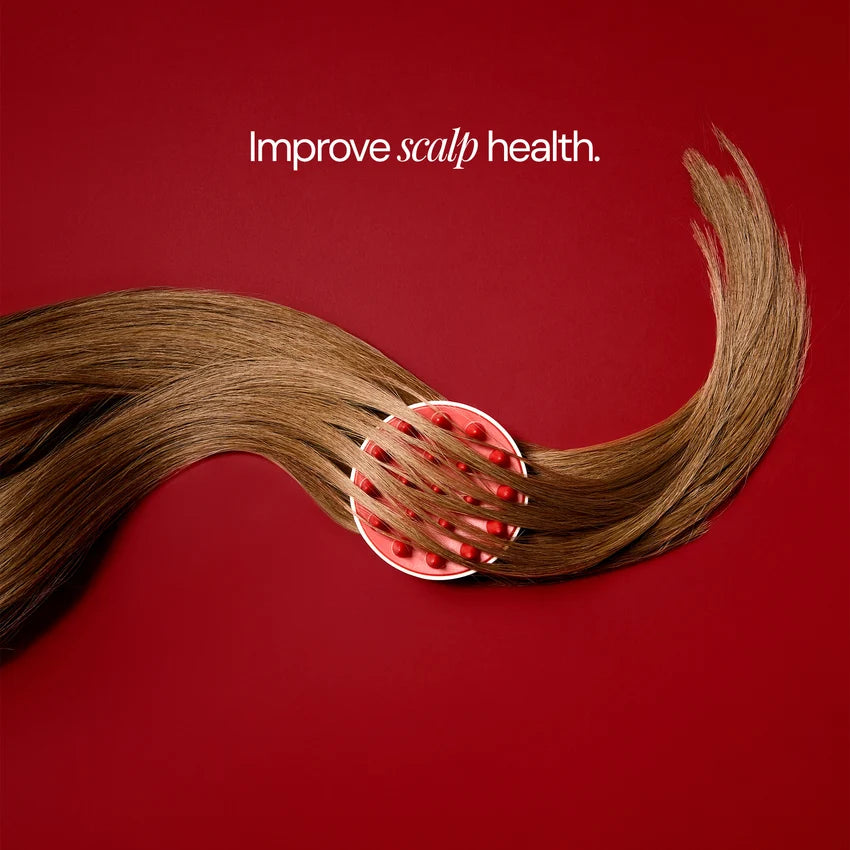 Moev Scalp Brush