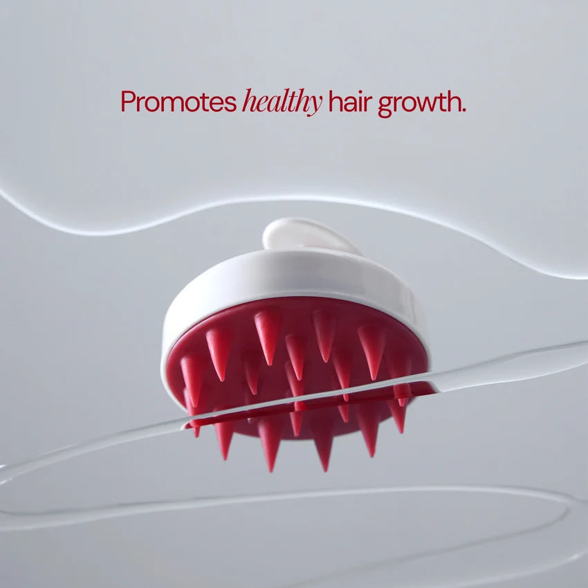 Moev Scalp Brush