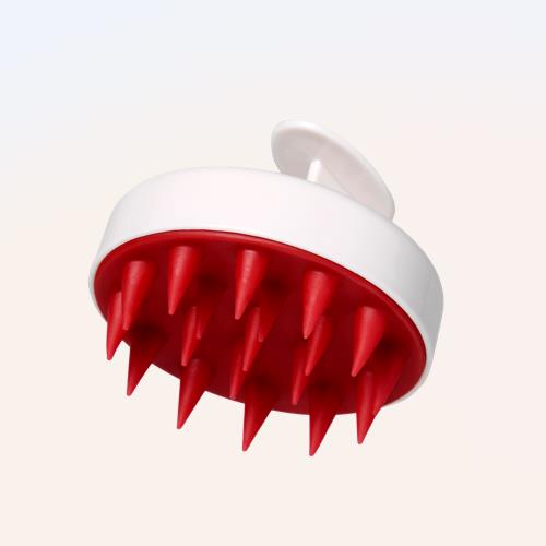 Moev Scalp Brush