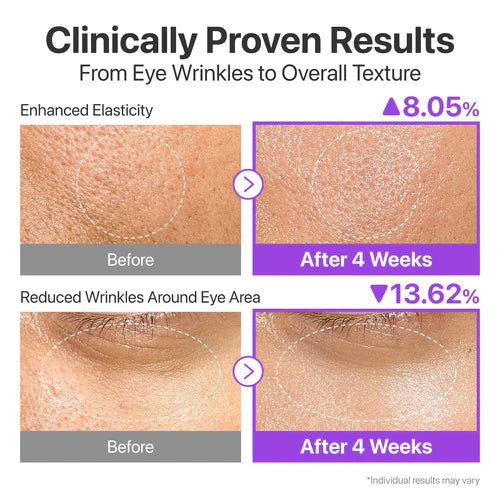 Numbuzin No.9 NAD Bio Lifting Essence 50ml