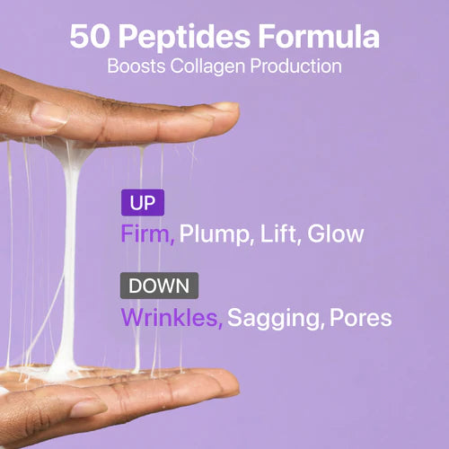 Numbuzin No.9 NAD Bio Lifting Essence 50ml