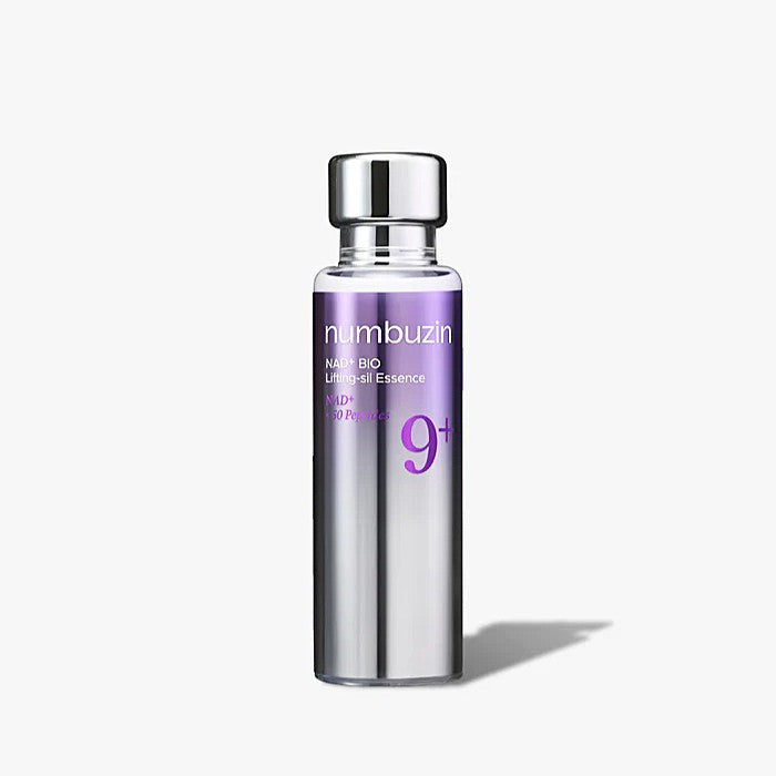 Numbuzin No.9 NAD Bio Lifting Essence 50ml
