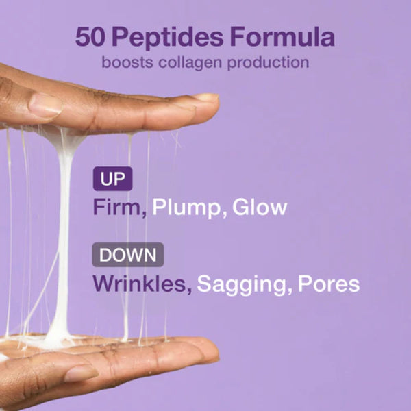 NUMBUZIN No. 9 NMN Bio Lifting-sil Essence 50ml