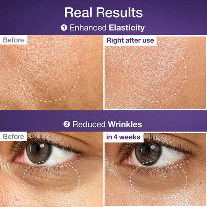 NUMBUZIN No. 9 NMN Bio Lifting-sil Essence 50ml