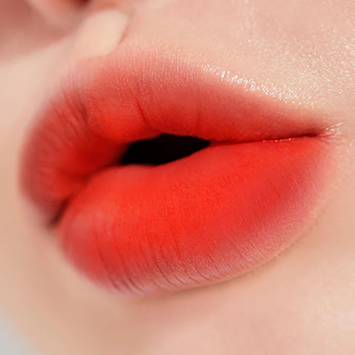 Peripera Ink Airy Velvet Lip Tint #07 Heart Grapefruit