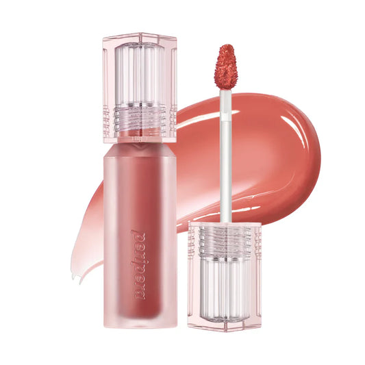 Peripera Water Bare Tint 02 Universal Coral