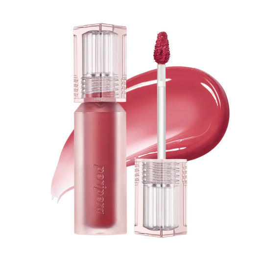 Peripera Water Bare Tint 05 Red Update