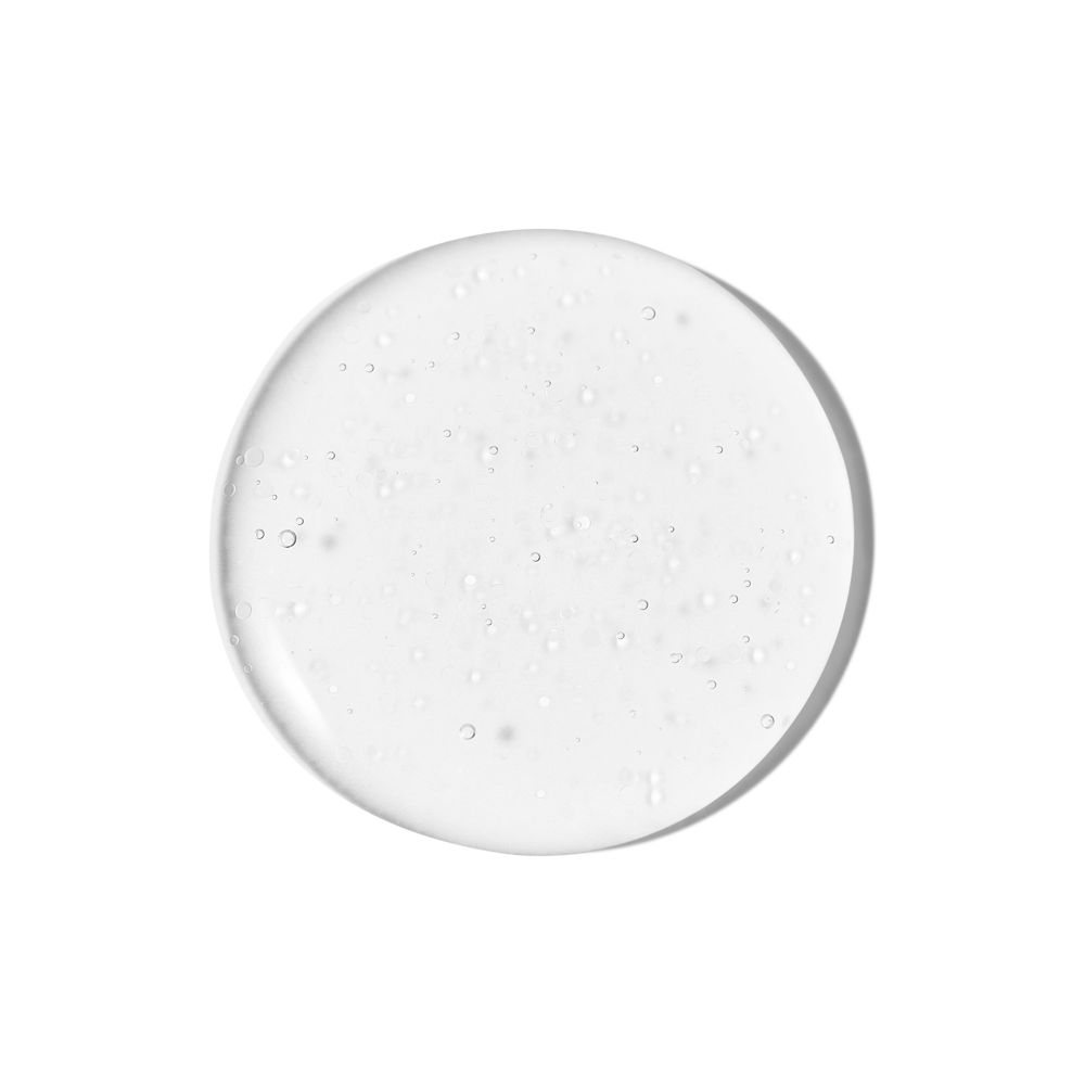 Purito Deep Sea Droplet Serum - 30ml
