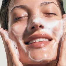 PURITO SEOUL From Green Deep Foaming Cleanser 150ml
