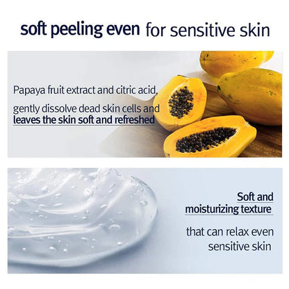 Pyunkang Yul Peeling Gel 100ml