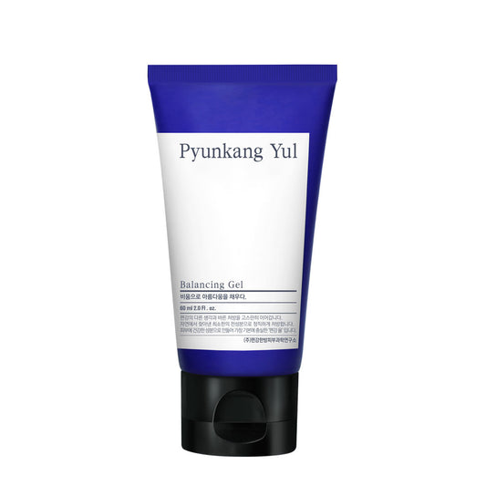 Pyunkang Yul Balancing Gel - 60ml