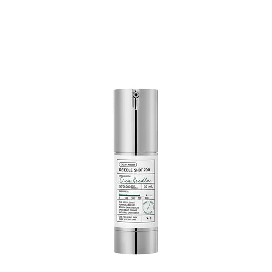 VT Cosmetics Reedle Shot 700 - 30ml (Spot Treatment)