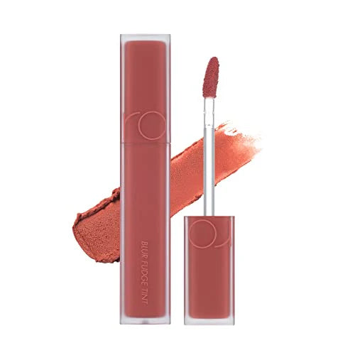 rom&nd Blur Fudge Tint 5g - 01 Pomeloco