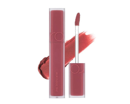 rom&nd Blur Fudge Tint 5g - 02 Rosiental