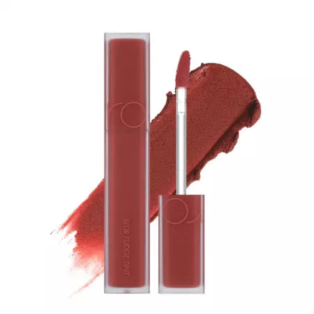 rom&nd Blur Fudge Tint 5g - 03 Musky