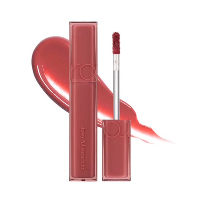 rom&nd Dewyful Water Tint 5g - 03 If Rose