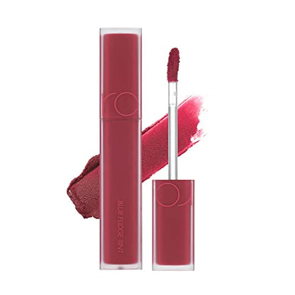 rom&nd Blur Fudge Tint 5g - 08 Current Jam