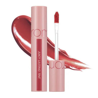 rom&nd Juicy Lasting Tint Bare Juicy Series 5.5g - 24 Peeling Angdoo