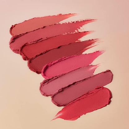 rom&nd Blur Fudge Tint 5g - 08 Current Jam