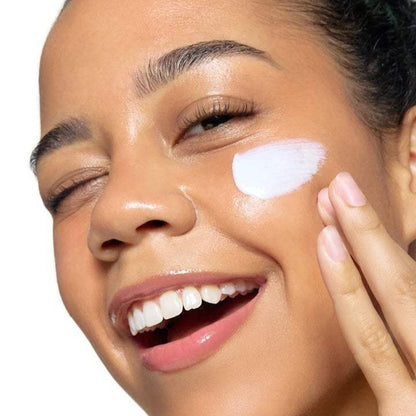 Round Lab Birch Juice Mild-Up Sunscreen 50ml