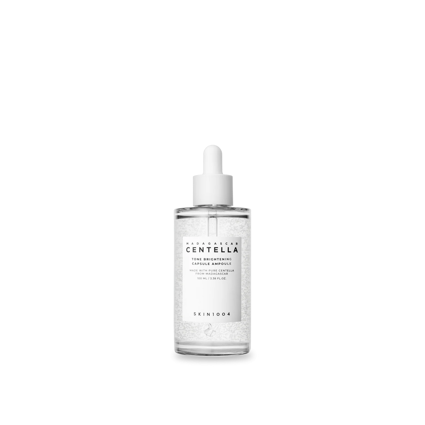 Skin1004 Tone Brightening Capsule Ampoule - 100ml