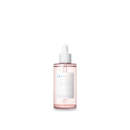 Skin1004 Poremizing Fresh Ampoule - 100ml