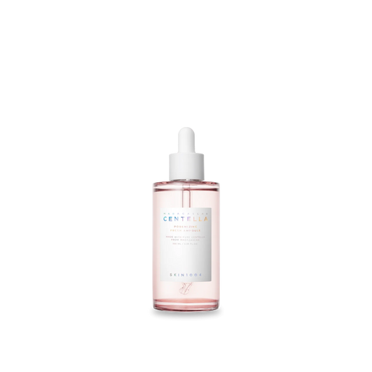 Skin1004 Poremizing Fresh Ampoule - 100ml