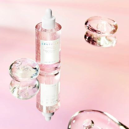 Skin1004 Poremizing Fresh Ampoule - 100ml