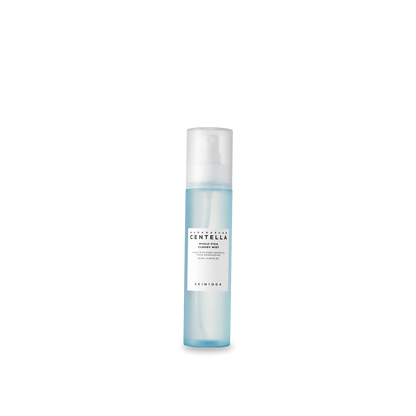 Skin1004 Madagascar Centella Hyalu-Cica Cloudy Mist - 120ml