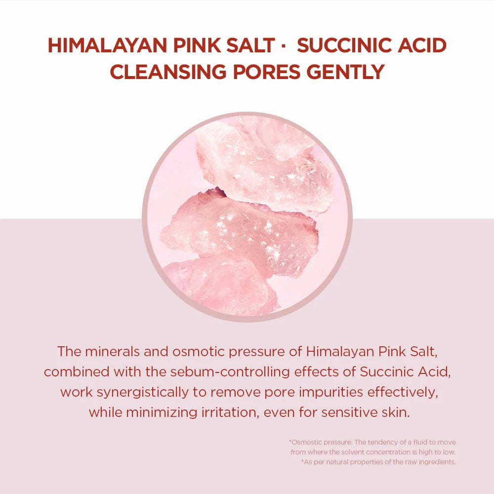 [NEW] SKIN1004 Madagascar Centella Poremizing Clarifying Mask 23ml - 1 pc