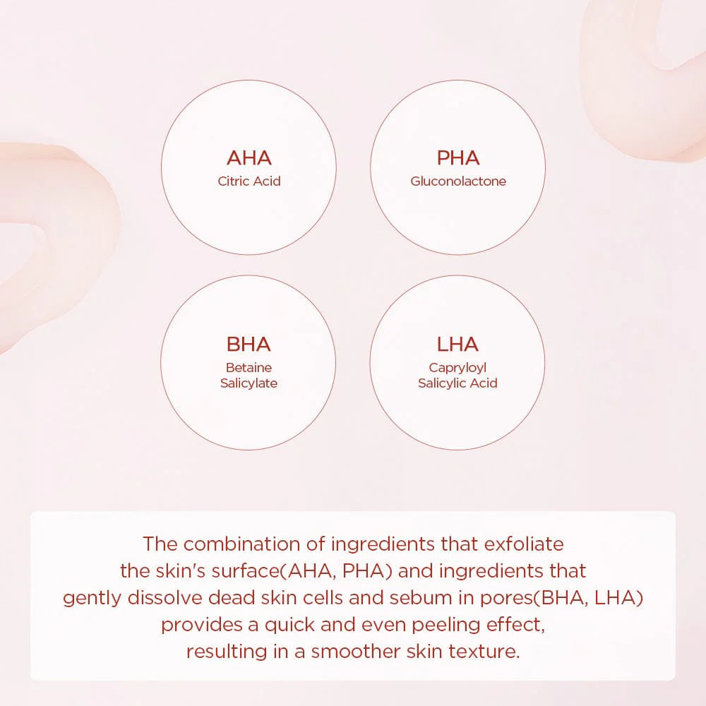 [NEW] SKIN1004 Madagascar Centella Poremizing Clarifying Mask 23ml - 1 pc