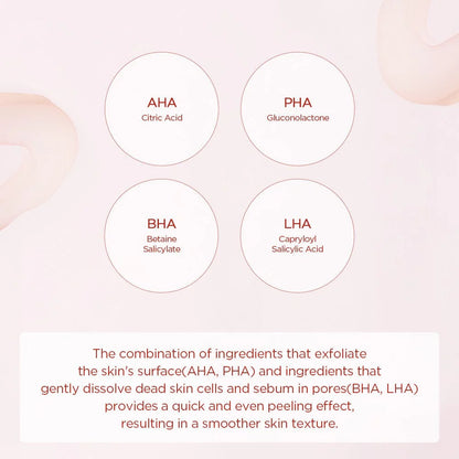 [NEW] SKIN1004 Madagascar Centella Poremizing Clarifying Mask 23ml - 1 pc