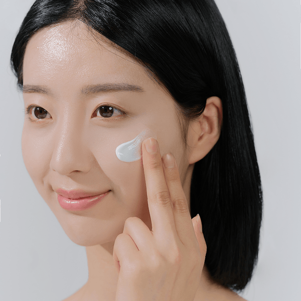 SKIN1004 Madagascar Centella Hyalu-cica Water-fit Sun Serum 50ml SPF50+ PA++++