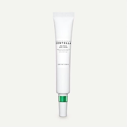 Skin1004 Madagascar Centella Tea-Trica Spot Cream 20ml