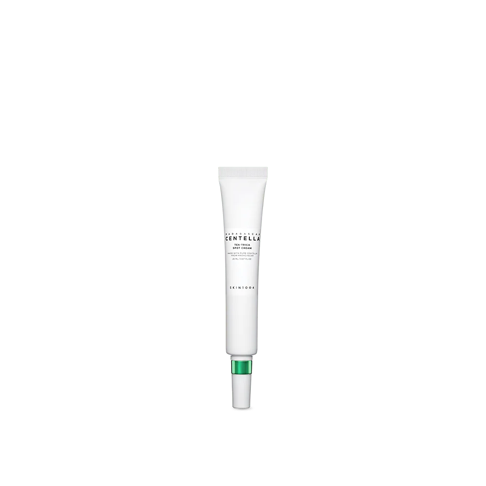 SKIN1004 Tea-Trica Spot Cream - 20ml