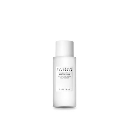 Skin1004 Madagascar Centella Tone Brightening Boosting Toner - 210ml