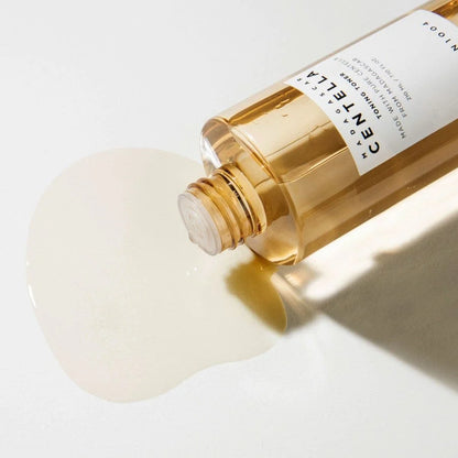 Skin1004 Madagascar Centella Toning Toner - 30ml