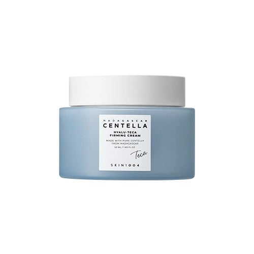 Skin1004 Madagascar Centella Hyalu-Teca Firming Cream 50ml