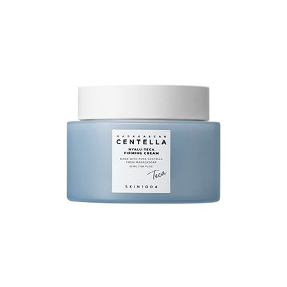 Skin1004 Madagascar Centella Hyalu-Teca Firming Cream 50ml