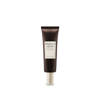 SKIN1004 Madagascar Centella Probio-cica Glow Sun Ampoule SPF50+ PA++++ 50ml