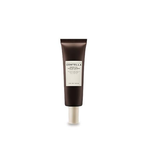 SKIN1004 Madagascar Centella Probio-cica Glow Sun Ampoule SPF50+ PA++++ 50ml