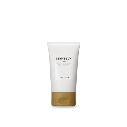 Skin1004 Madagascar Centella Cream - 75ml