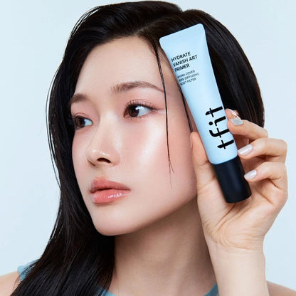 TFIT Hydrate Vanish Art Primer 30ml