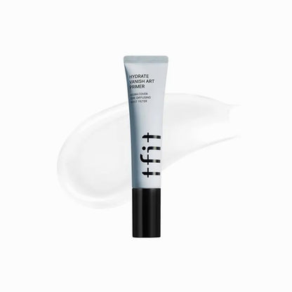 TFIT Hydrate Vanish Art Primer 30ml