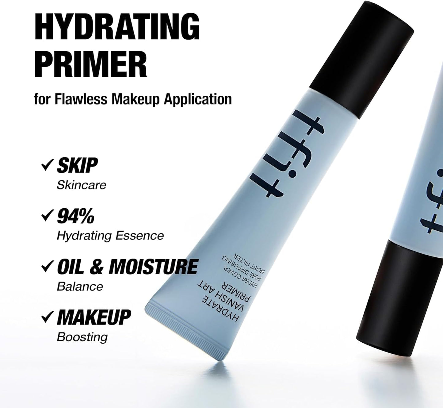 TFIT Hydrate Vanish Art Primer 30ml
