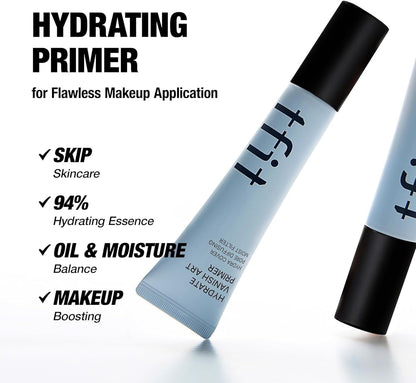 TFIT Hydrate Vanish Art Primer 30ml