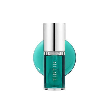 TIRTIR My Glow Lip Oil 5.7 ml - Mint