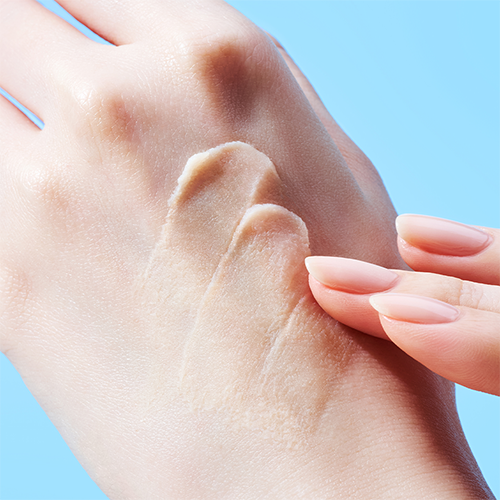 Tocobo Vita Airy Sun Primer SPF50+ PA++++ 35ml